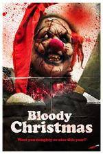 Watch Bloody Christmas Primewire