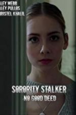 Watch Sorority Stalker Primewire