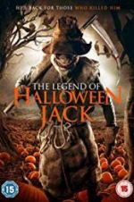 Watch The Legend of Halloween Jack Primewire
