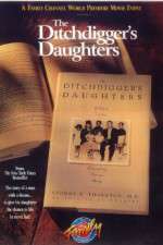 Watch The Ditchdigger's Daughters Primewire