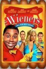 Watch Wieners Primewire