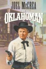 Watch The Oklahoman Primewire