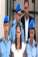 Watch Amanda Knox Trial: 5 Key Questions Primewire