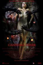 Watch Cannibal Diner Primewire