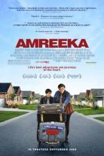 Watch Amreeka Primewire