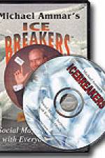 Watch Ice Breaker Primewire