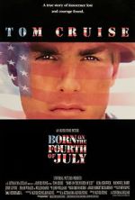 Watch Born on the Fourth of July Primewire