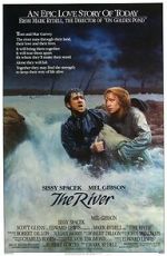 Watch The River Primewire