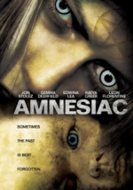 Watch Amnesiac Primewire