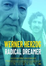 Watch Werner Herzog: Radical Dreamer Primewire