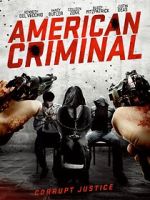 Watch American Criminal Primewire