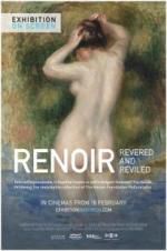 Watch Renoir: Revered and Reviled Primewire