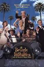 Watch The Beverly Hillbillies Primewire