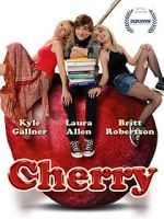 Watch Cherry Primewire