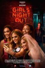 Watch Girls Night Out Primewire