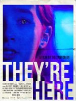 Watch They're Here (Short 2021) Primewire