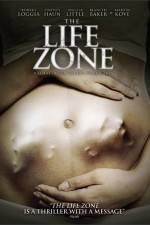 Watch The Life Zone Primewire