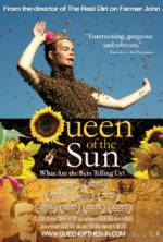Watch Queen of the Sun: What Are the Bees Telling Us? Primewire
