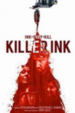 Watch Killer Ink Primewire