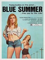 Watch Blue Summer Primewire