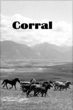 Watch Corral (Short 1954) Primewire