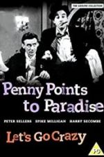 Watch Penny Points to Paradise Primewire