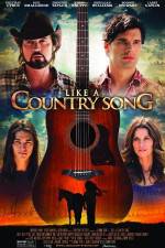 Watch Like a Country Song Primewire