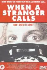 Watch When a Stranger Calls Primewire