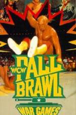 Watch WCW Fall Brawl Primewire