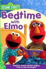 Watch Sesame Street Bedtime with Elmo Primewire