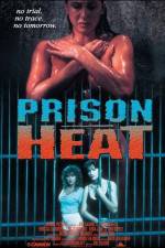 Watch Prison Heat Primewire