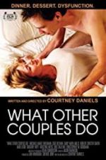 Watch What Other Couples Do Primewire