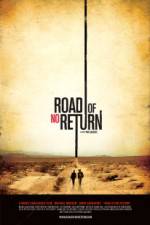 Watch Road of No Return Primewire
