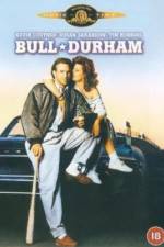 Watch Bull Durham Primewire