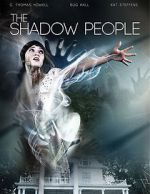 Watch The Shadow People Primewire