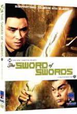 Watch The Sword of Swords Primewire