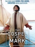 Watch The Gospel of Mark Primewire