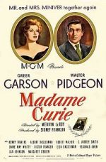 Watch Madame Curie Primewire