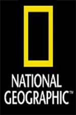Watch National Geographic: Worlds Deadliest Predator Weapons Primewire