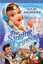 Watch The Singing Princess Primewire