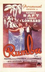 Watch Rumba Primewire