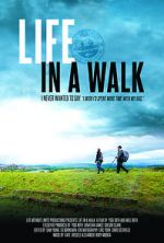 Watch Life in a Walk Primewire