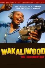 Watch Wakaliwood: The Documentary Primewire