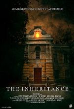 Watch The Inheritance Primewire