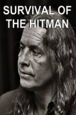 Watch Bret Hart: Survival of the Hitman Primewire