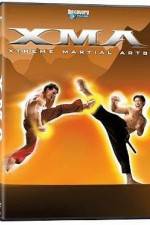 Watch XMA: Xtreme Martial Arts Primewire