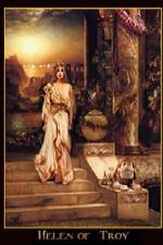 Watch The Ancient Worlds Helen of Troy Primewire