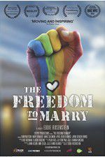 Watch The Freedom to Marry Primewire