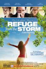 Watch Refuge from the Storm Primewire