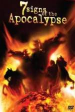 Watch Seven Signs of the Apocalypse Primewire